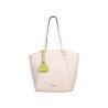 Tote Bag Piel
