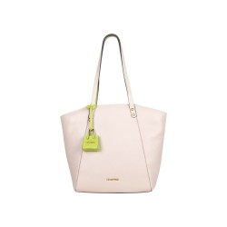 Tote Bag Piel
