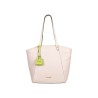 Tote Bag Piel