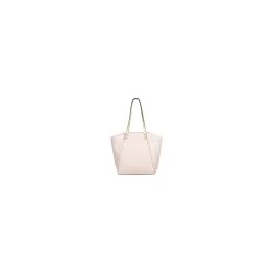Tote Bag Piel