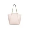 Tote Bag Piel