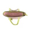 Tote Bag Piel
