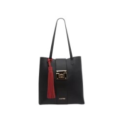 Tote Bag Piel