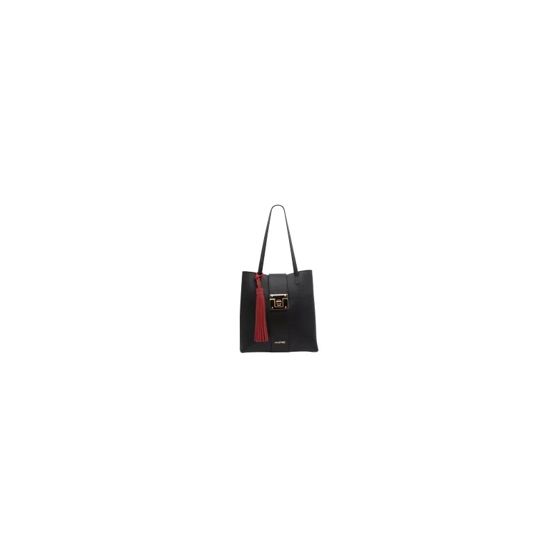 Tote Bag Piel