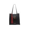 Tote Bag Piel