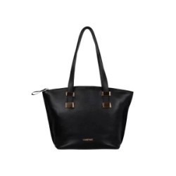 Tote Bag Piel
