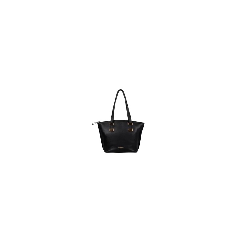 Tote Bag Piel