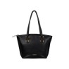 Tote Bag Piel