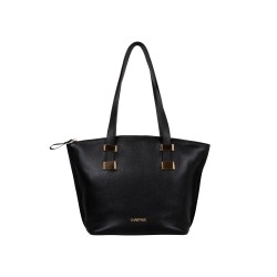 Tote Bag Piel