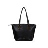 Tote Bag Piel