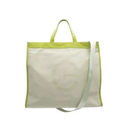 Tote Bag XL
