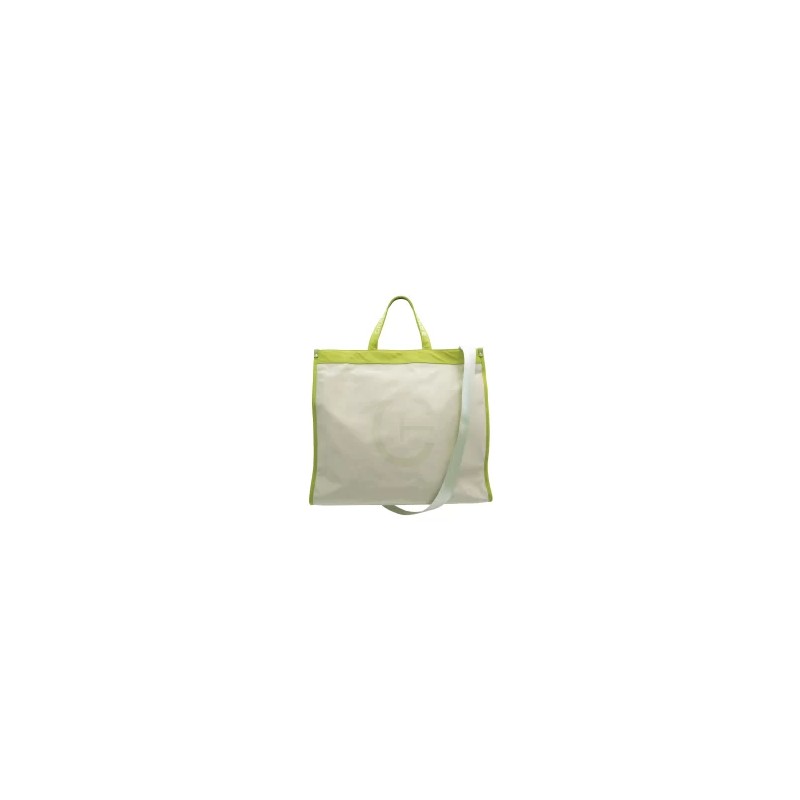 Tote Bag XL