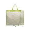 Tote Bag XL