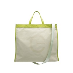 Tote Bag XL