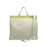 Tote Bag XL