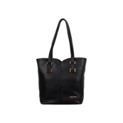 Tote Bag Piel