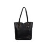 Tote Bag Piel