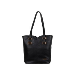 Tote Bag Piel