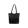 Tote Bag Piel