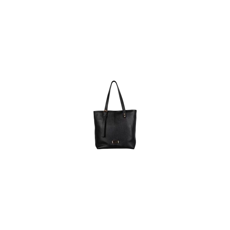 Tote Bag Piel