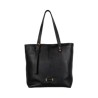 Tote Bag Piel