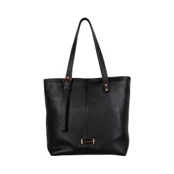 Tote Bag Piel