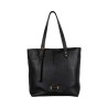 Tote Bag Piel