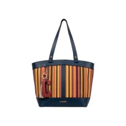 Tote Bag Piel