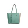 Tote Bag Piel