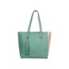 Tote Bag Piel