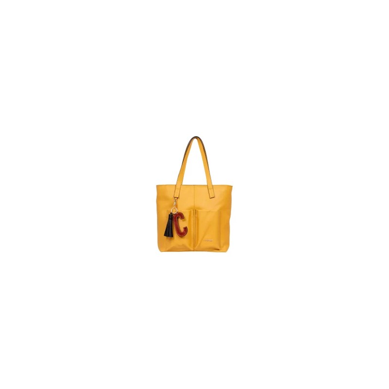 Tote Bag piel
