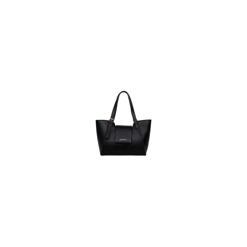 Tote bag piel