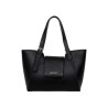 Tote bag piel
