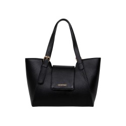 Tote bag piel