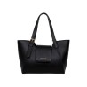 Tote bag piel