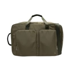 Bolso de Viaje