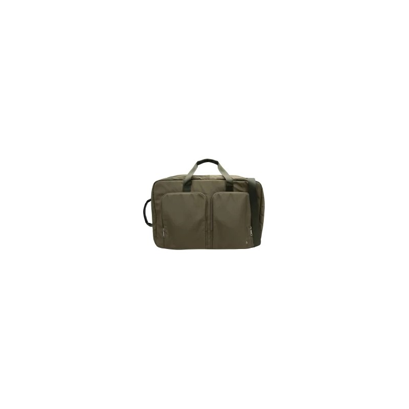 Bolso de Viaje