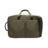 Bolso de Viaje
