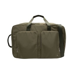 Bolso de Viaje