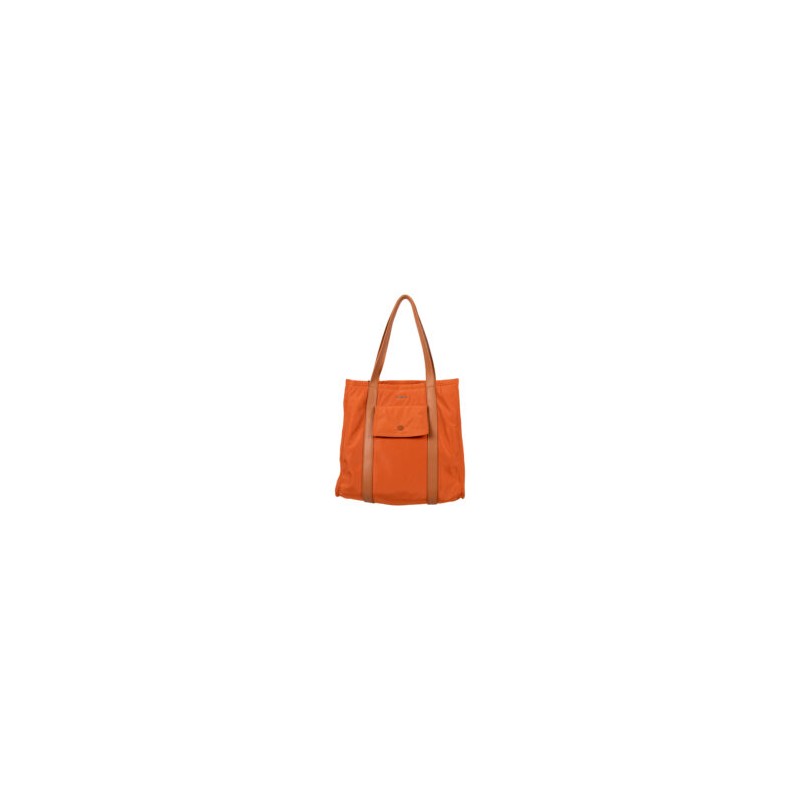 Bolso Tote