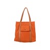 Bolso Tote