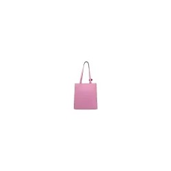 Bolso Tote Mes Rosa