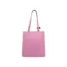 Bolso Tote Mes Rosa