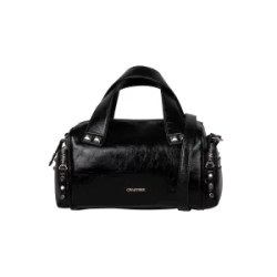 Bowling Bag