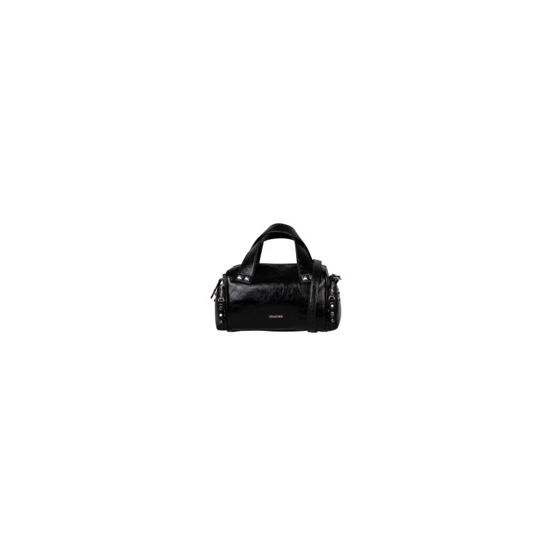 Bowling Bag
