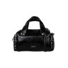Bowling Bag