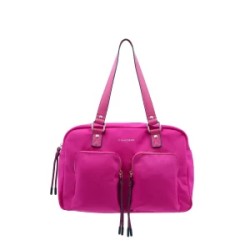 Bowling Bag