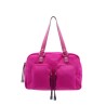 Bowling Bag