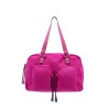 Bowling Bag