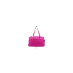 Bowling Bag